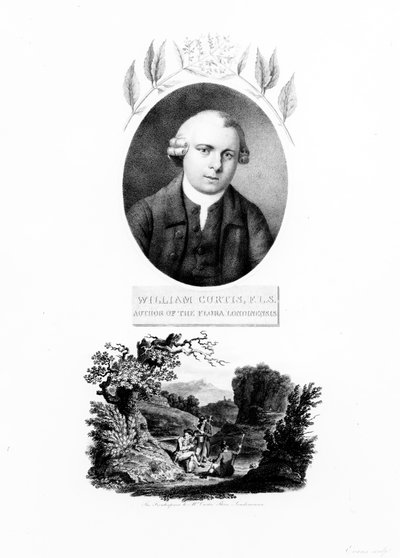 Frontespizio di 